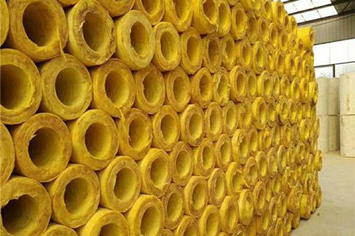宣城诚页保温工程